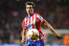 El 11 ideal de la jornada 37