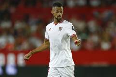 El 11 Ideal de la jornada 38