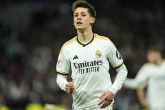 El 11 Ideal de la jornada 38