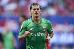El 11 Ideal de la jornada 38