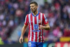 El 11 Ideal de la jornada 38