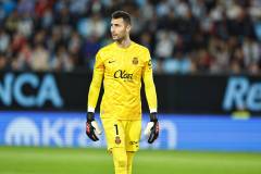 El 11 Ideal de la jornada 38