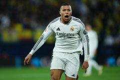 El 11 Ideal de la jornada 38