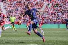 El 11 Ideal de la jornada 38