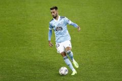 11 ideal jornada 6