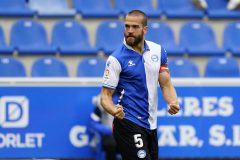 El 11 ideal de la jornada 7