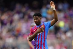 El 11 ideal de la jornada 7