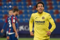 El 11 ideal de la jornada extra