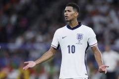 El 11 ideal de Comunio Mundial 2026
