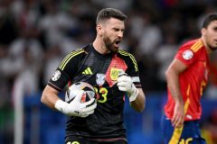 El 11 ideal de Comunio Mundial 2026