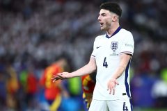 El 11 ideal de Comunio Mundial 2026