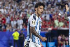 El 11 ideal de Comunio Mundial 2026