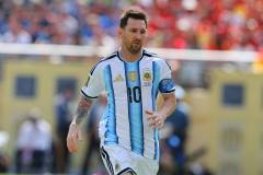 El 11 ideal de Comunio Mundial 2026