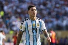 El 11 ideal de Comunio Mundial 2026