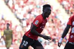 El 11 ideal de octubre