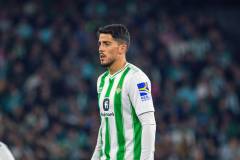 El 11 Ideal de la primera vuelta 25/26