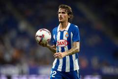 El 11 Ideal de la primera vuelta 25/26