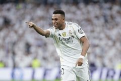 El 11 Ideal de la primera vuelta 25/26