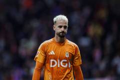 El 11 Ideal de la primera vuelta 25/26