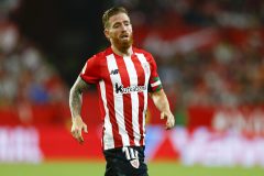 Mejor 11 en puntos por partido