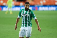 El 11 ideal de septiembre