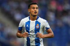 El 11 ideal sub-21 de 24/25