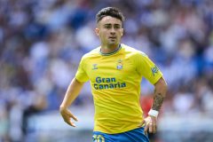 El 11 ideal sub-21 de 24/25