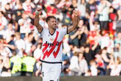 El 11 ideal de la temporada 25/26