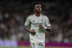 El 11 ideal de la temporada 25/26