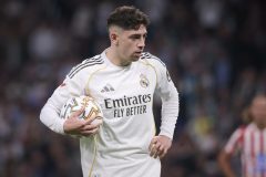 El 11 ideal de la temporada 25/26