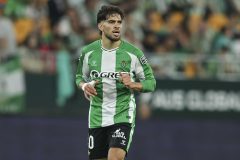 El 11 ideal de la temporada 25/26