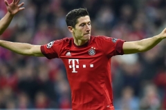 Die All-Time-Comunio-Elf der Bayern