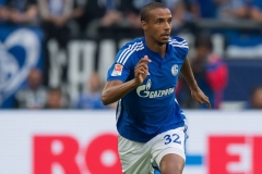 Die All-Time-Comunio-Elf des FC Schalke 04