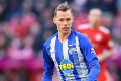 Die punktbesten Spieler jeder Bundesliga-Mannschaft