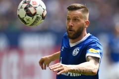 Die zehn besten Schalker der Bundesliga-Saison 2018/19