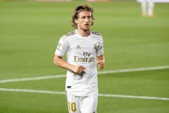 11 ideal de 2020