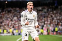 El 11 ideal de 2024