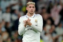 El 11 ideal de la temporada 2024/25
