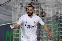 El 11 ideal de abril