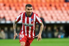 El 11 ideal de agosto