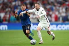 El 11 ideal de Comunio Euro 2020