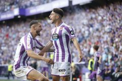 El 11 ideal de la jornada 1