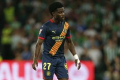 El 11 ideal de la jornada 1