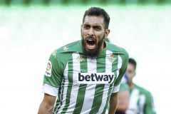 El 11 ideal de la jornada 11