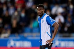 El 11 ideal de la jornada 11