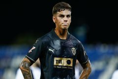 El 11 ideal de la jornada 11