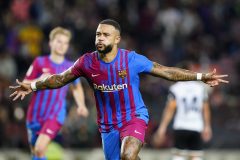 El 11 ideal de la jornada 12