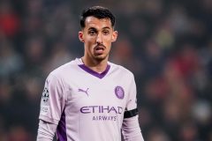 El 11 ideal de la jornada 14