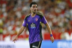 El 11 ideal de la jornada 19