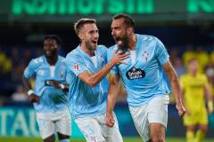El 11 ideal de la jornada 19